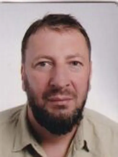 KENAN  BAKARŠIĆ - Osmrtnica - Osmrtnica, Sarajevo