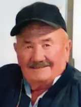Karlo Paponja (1936-2025) - Osmrtnica