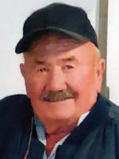 Karlo Paponja (1936-2025) - Osmrtnica - Osmrtnica, Ljubuški