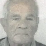 ISMET (Paše) TUFEKČIĆ - Osmrtnica