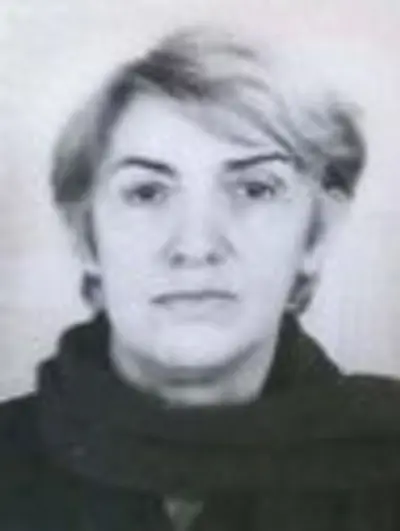 BAHTIJA RADONČIĆ - Osmrtnica - Osmrtnica, Sarajevo