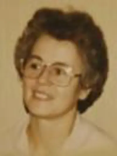 Anđelka Muharemović - Osmrtnica