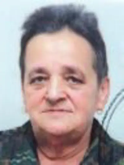 Esma (hadži Osman) Džabija - Osmrtnica - Osmrtnica, Sarajevo