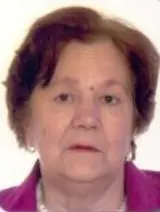 ULFETA (ADIL) SUĆESKA rođ. BAJRAMOVIĆ - Osmrtnica
