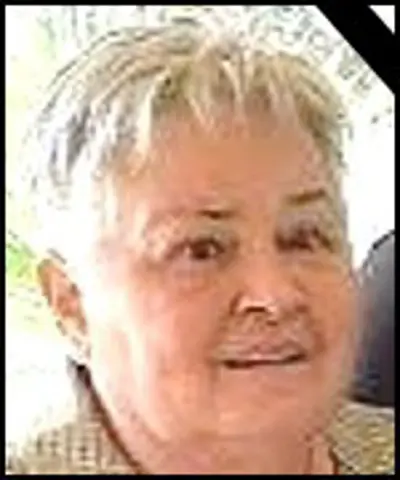 Ivica Zalar (1951-2026) - Osmrtnica - Osmrtnica, Mostar
