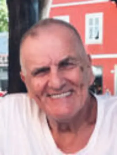 ERDAN  NEKOVIĆ - Osmrtnica