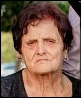 Anđa Skoko (1939-2025) - Osmrtnica