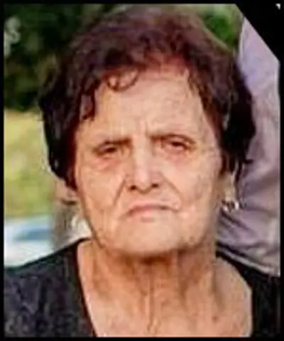 Anđa Skoko (1939-2025) - Osmrtnica