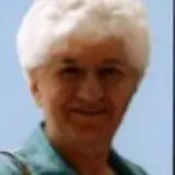 Vinka Pehar (1946-2026) - Osmrtnica
