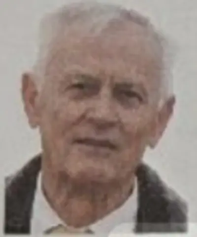 Marijan Gudelj - Bojkanović (1941-2026) - Osmrtnica - Osmrtnica, Tomislavgrad