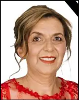 Mirjana Soldo (1969-2026) - Osmrtnica