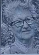 Mara Marinčić - Suvaruša (1944-2025) - Osmrtnica