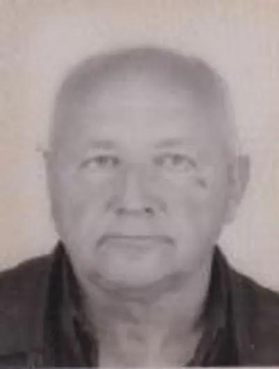 FAHRUDIN NIKŠIĆ - Osmrtnica