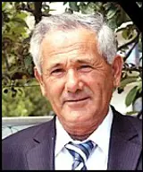 Veso Milićević – Tabušić (1949-2026) - Osmrtnica