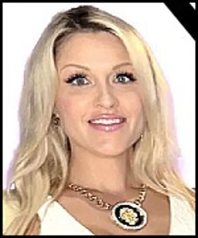 Svjetlana Pandža – Lola (1976-2026) - Osmrtnica