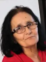 Karmila Anić (1946-2026) - Osmrtnica