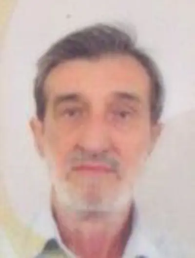 NARCIS - DINO  ŠIGULIN - Osmrtnica - Osmrtnica, Sarajevo