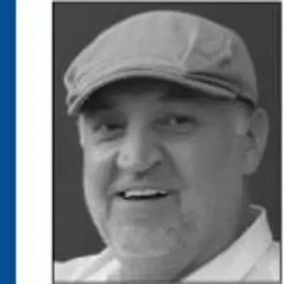 Robert Terkeš (1969-2025) - Osmrtnica - Osmrtnica, Stolac