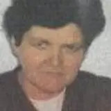 SUHADA DIZDAR rođ. Velagić - Osmrtnica