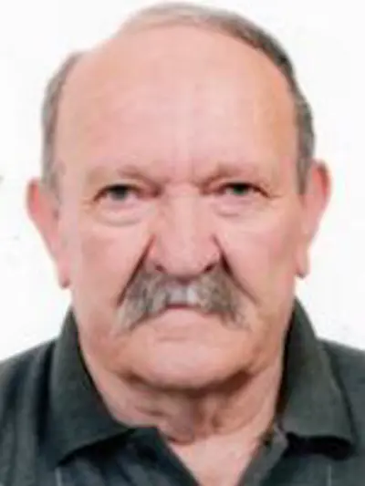 Krešimir Kraljević - Osmrtnica - Osmrtnica, Ljubuški