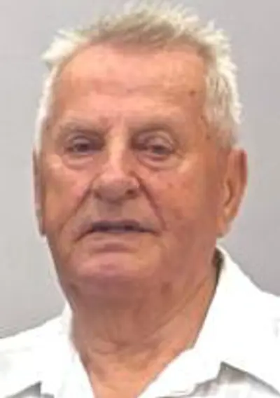 SVETKO ( Dušana ) CVIŠIĆ - Osmrtnica - Osmrtnica, Banja Luka