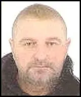 Damir Rajič (1975-2026) - Osmrtnica