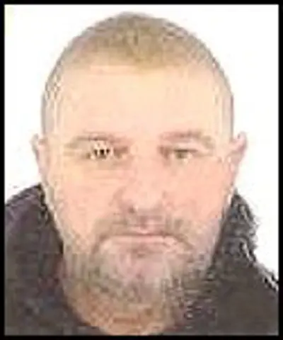 Damir Rajič (1975-2026) - Osmrtnica