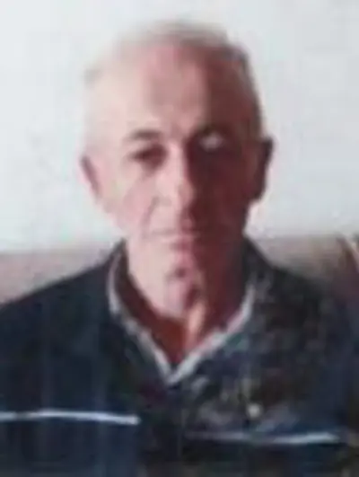 BAHRUDIN  HULIĆ - Osmrtnica - Osmrtnica, Sarajevo