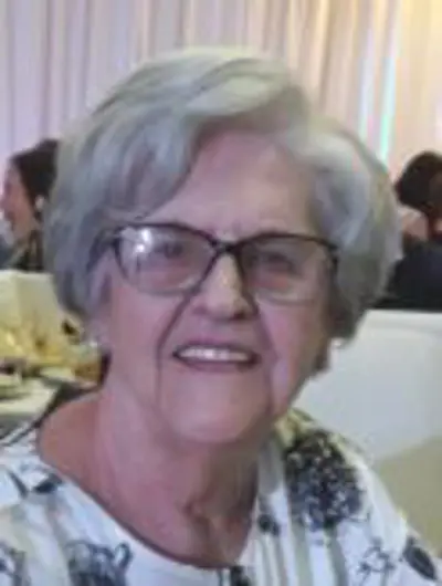 MIRA (HASAN) DIZDAR rođ. ROBOVIĆ - Osmrtnica