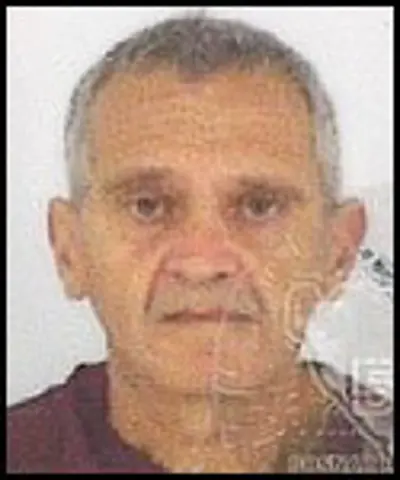 Спасо Јањић - Osmrtnica, Široki Brijeg