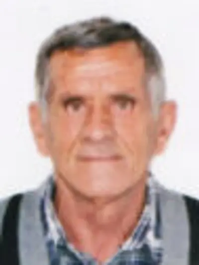 HUSNIJA  KURTOVIĆ - Osmrtnica - Osmrtnica, Sarajevo