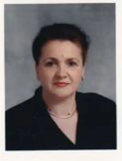 MIRSADA (NURIJA) KURTOVIĆ rođ. HEĆIMOVIĆ - Osmrtnica