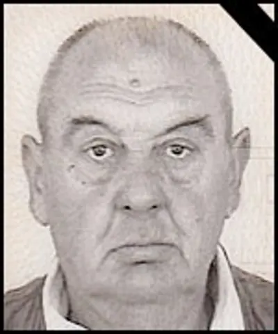 Ivan Miljenko Jovanović – Mićo (1945-2025) - Osmrtnica
