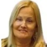 Dragica Maslać draga (1975-2025) - Osmrtnica