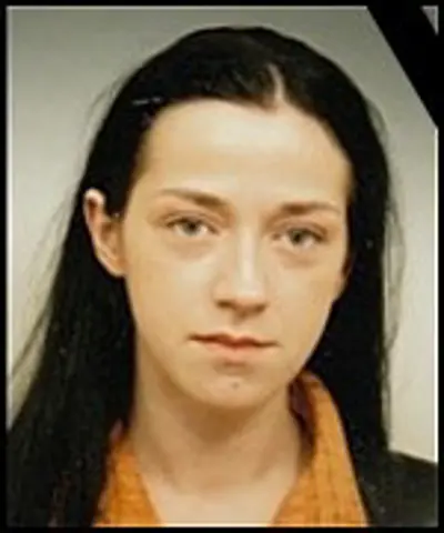 Sanja Bošnjak (1972-2025) - Osmrtnica - Osmrtnica, Mostar