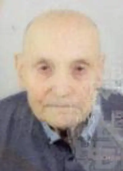 Dragoljub Vukelić - Osmrtnica - Osmrtnica, Sarajevo