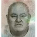 Boško Prkačin (1953-2026) - Osmrtnica