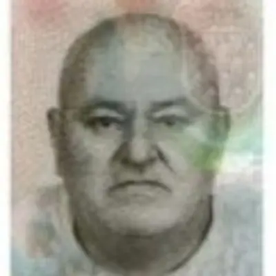 Boško Prkačin (1953-2026) - Osmrtnica - Osmrtnica, Neum