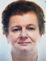 Dragica Ivanović (1956-2025) - Osmrtnica