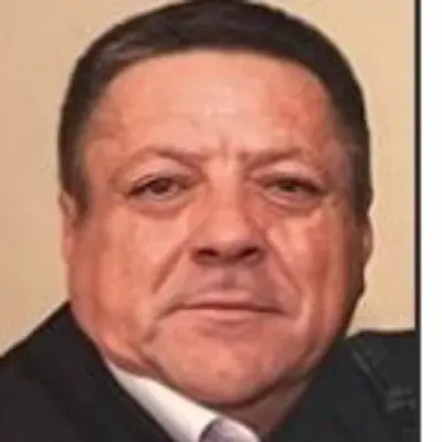 Mato Kitin (1960-2025) - Osmrtnica