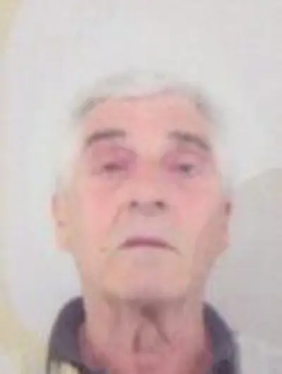 HUSEIN KASALO - Osmrtnica - Osmrtnica, Sarajevo