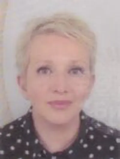 SEJDEFA (BEGAN) ARBAK rođ. KAJMOVIĆ - Osmrtnica - Osmrtnica, Sarajevo