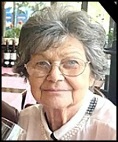 Emiliji Repar (1942-2025) - Osmrtnica - Osmrtnica, Mostar