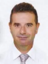 MIRSAD  DEMIR - Osmrtnica