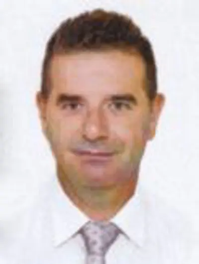 MIRSAD  DEMIR - Osmrtnica - Osmrtnica, Trnovo (RS)
