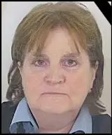 Stana Mihić (1949-2025) - Osmrtnica