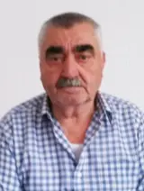 Zahir Musić - Osmrtnica