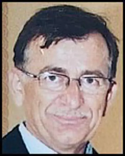 Josip Zeko (1954-2025) - Osmrtnica