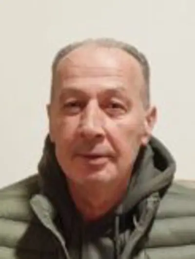 ENVER  ZAJKO - Osmrtnica