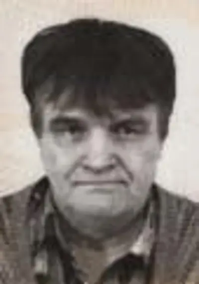 SEJFO  DUČIĆ - Osmrtnica
